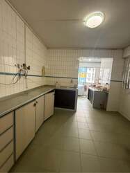 Blk 979 Jurong West Street 93 (Jurong West), HDB 4 Rooms #563786531